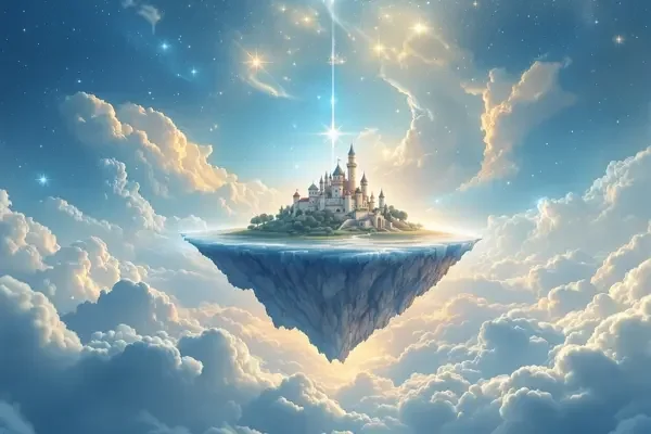 奇幻分类封面